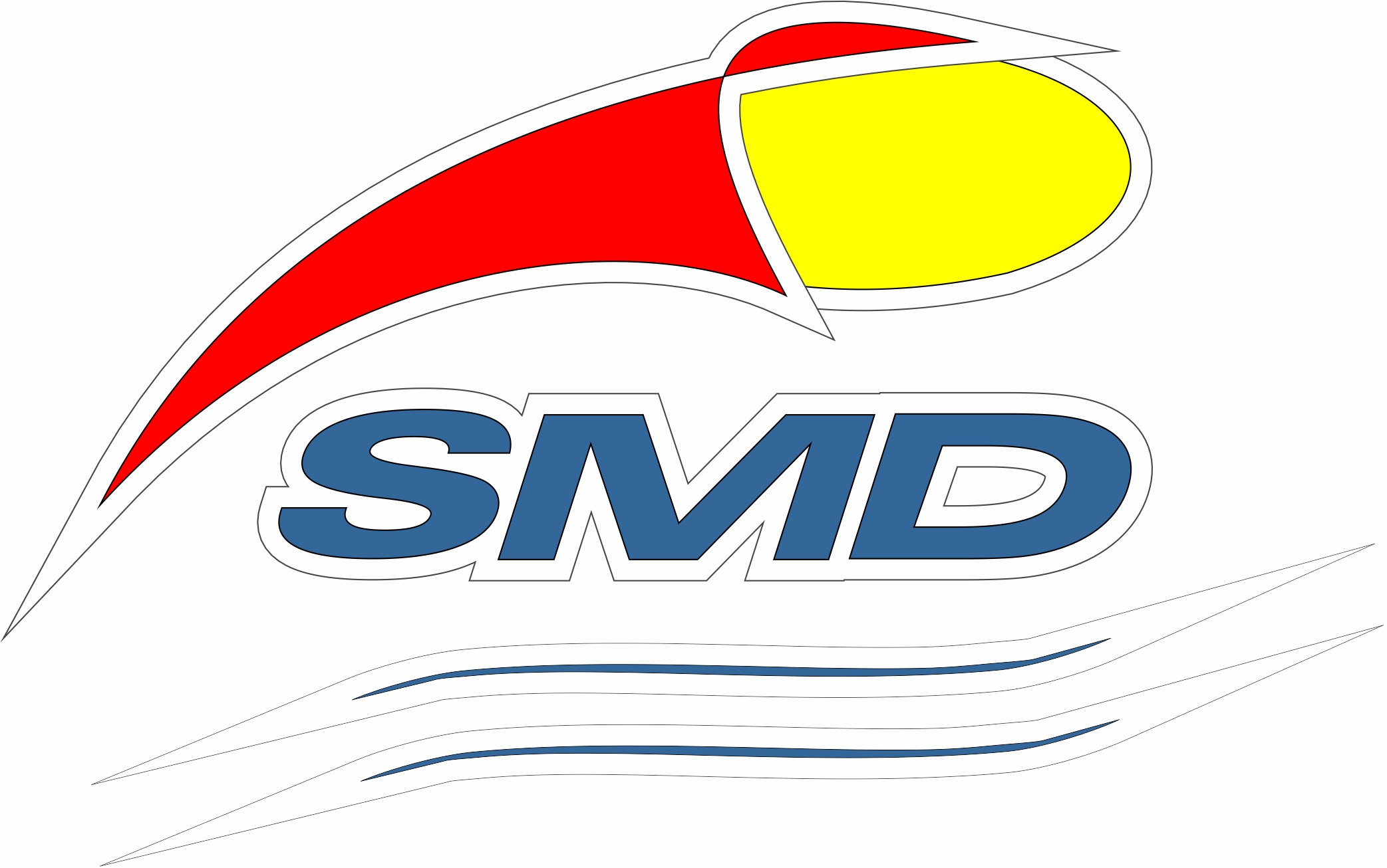 SMD
